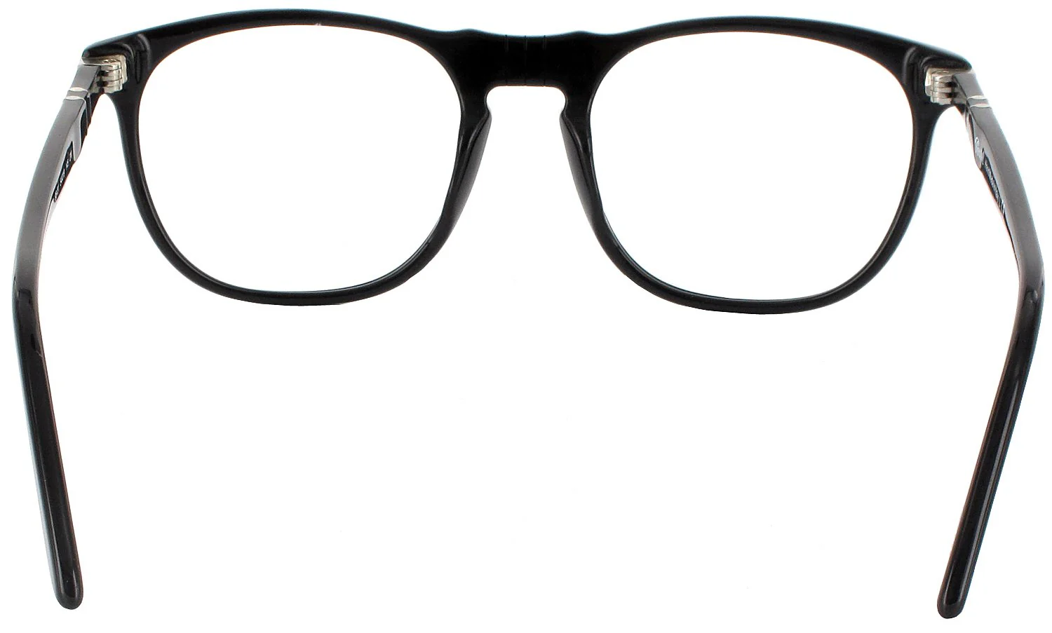 Persol 2994S Single Vision Full Frame - Image 4