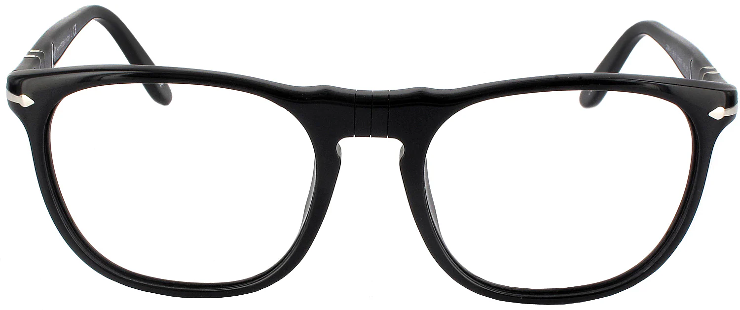 Persol 2994S Computer Style Progressive - Image 2