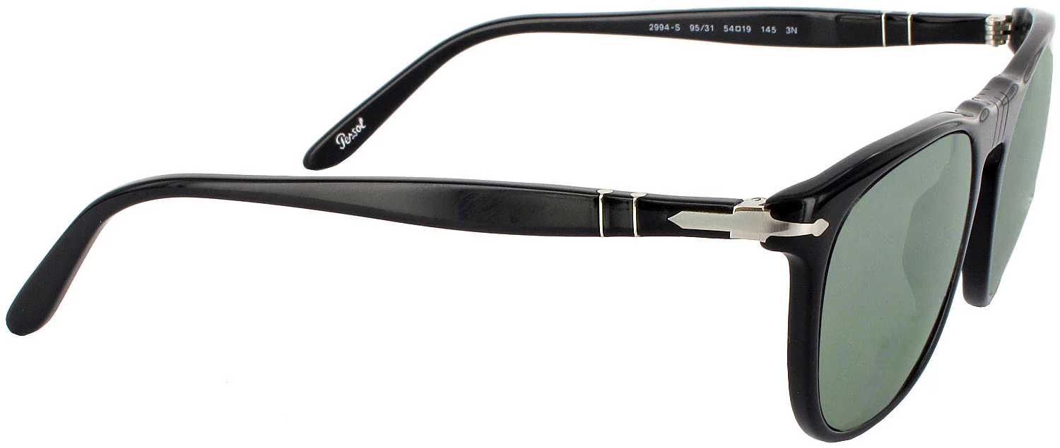 Persol 2994S Progressive No Line Reading Sunglasses - Image 5