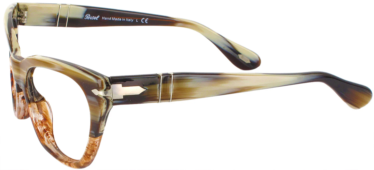 Persol 2998S Progressive No Line Bifocal - Image 4