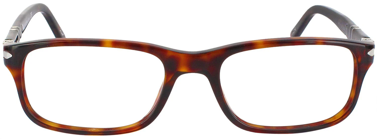 Persol 3005V Single Vision Full Frame - Image 2