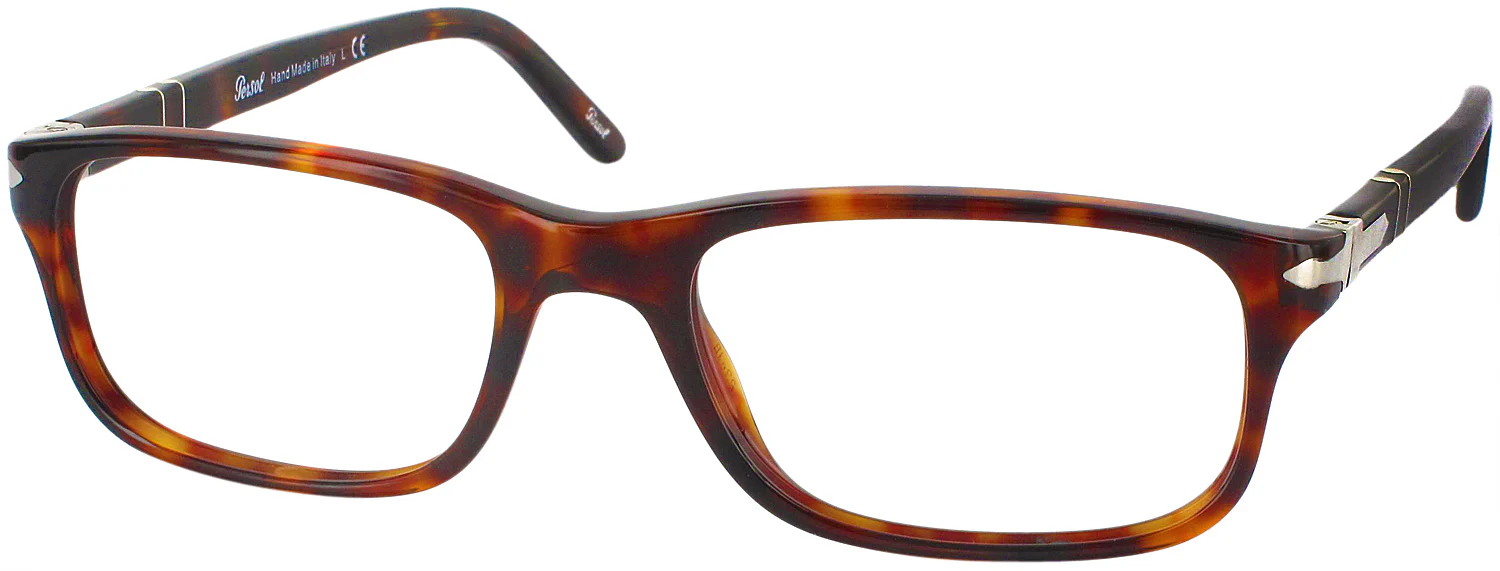 Persol 3005V Computer Style Progressive
