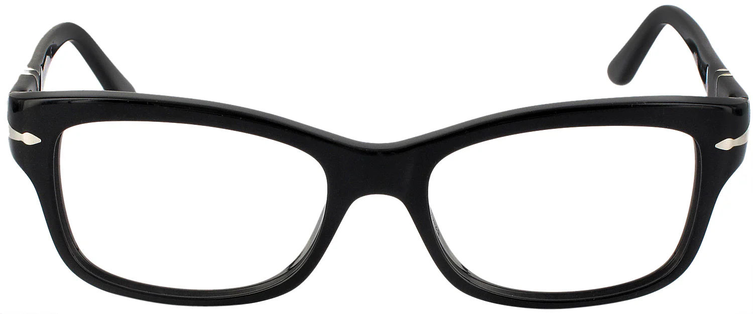 Persol 3011V Single Vision Full Frame - Image 2