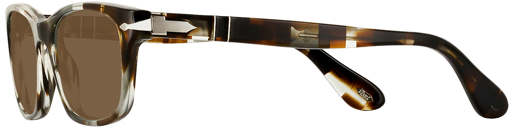 Persol 3012V Progressive No Line Reading Sunglasses - Image 17