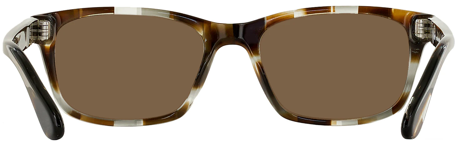Persol 3012V Progressive No Line Reading Sunglasses - Image 18