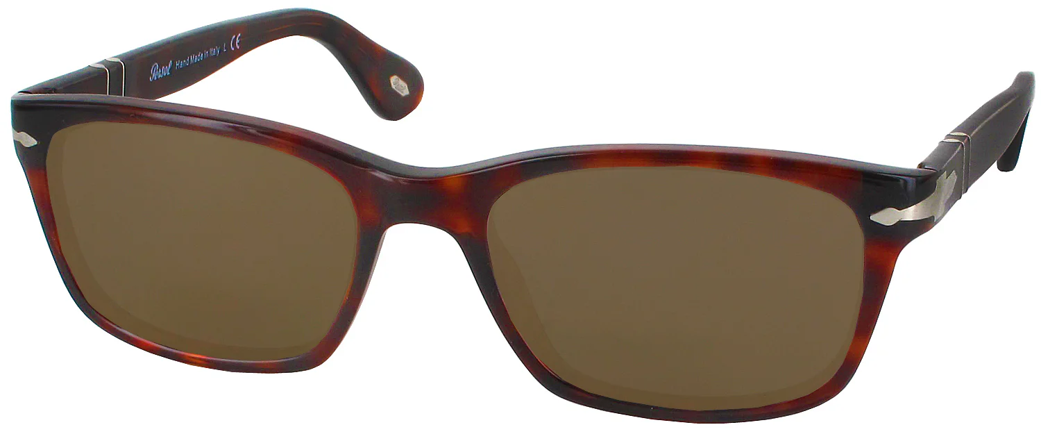 Persol 3012V Progressive No Line Reading Sunglasses - Image 7