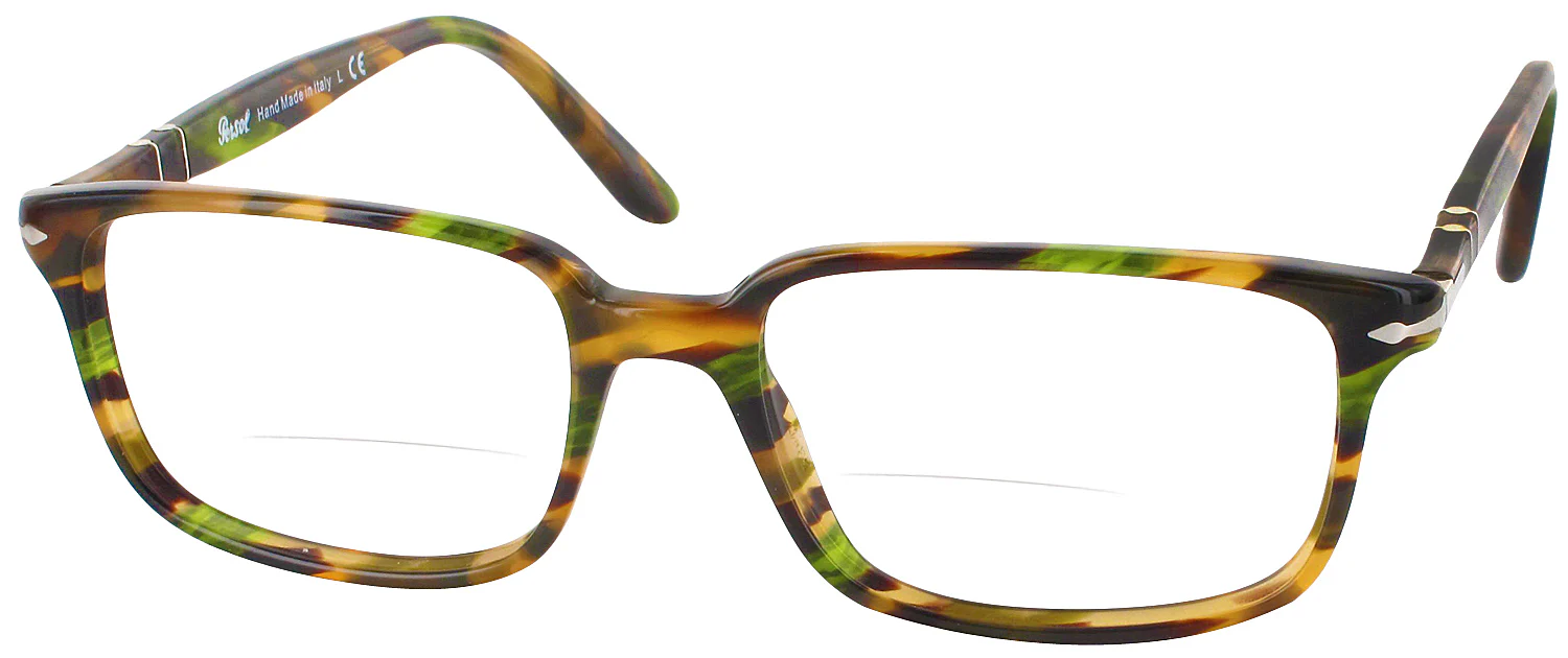 Persol 3013V Bifocal