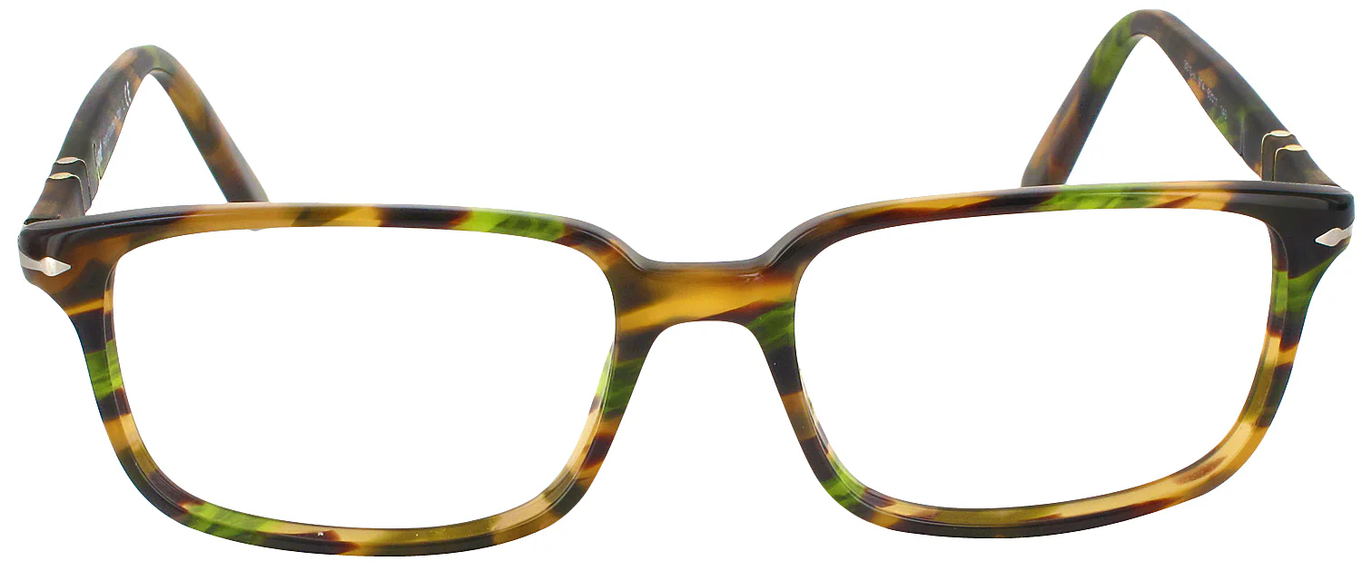 Persol 3013V Computer Style Progressive - Image 2