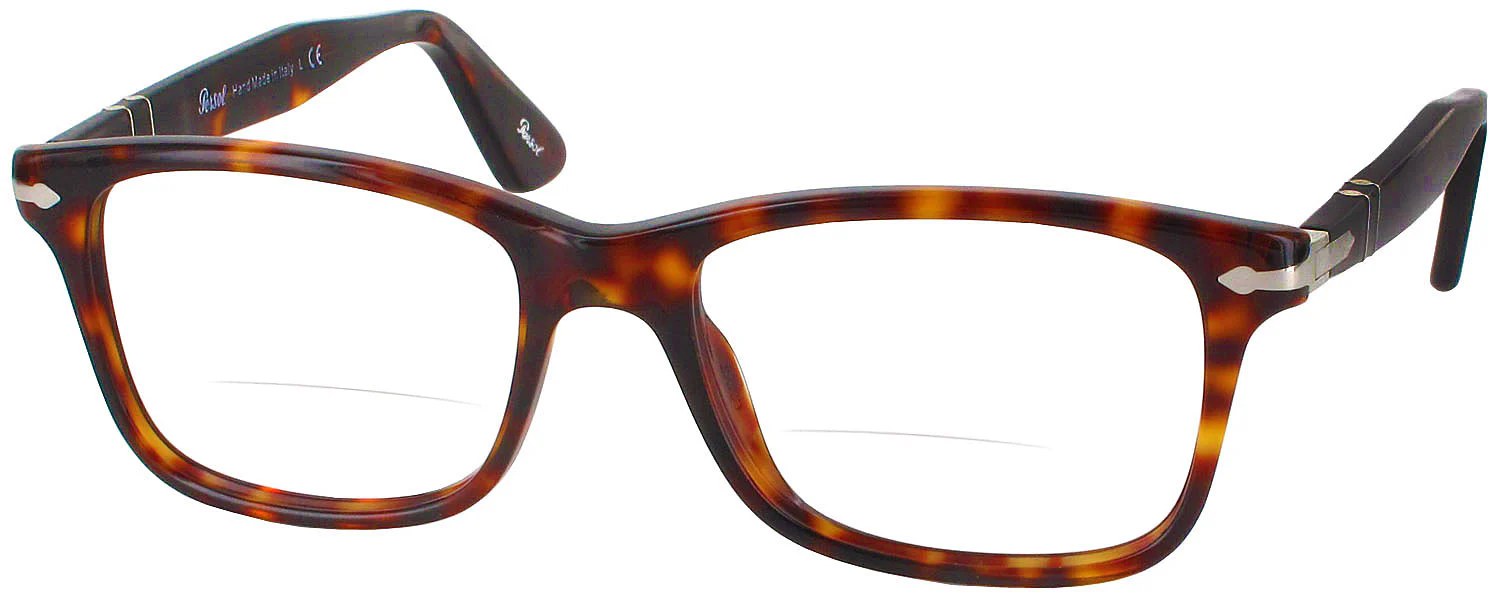 Persol 3014VM Bifocal