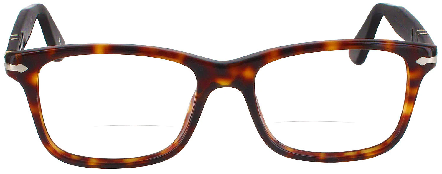 Persol 3014VM Bifocal - Image 2
