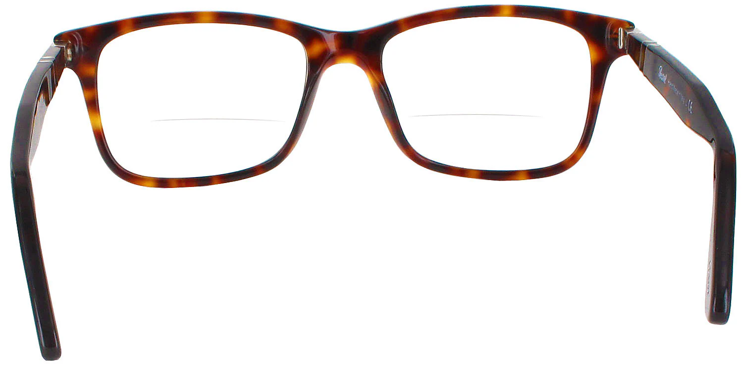 Persol 3014VM Bifocal - Image 4
