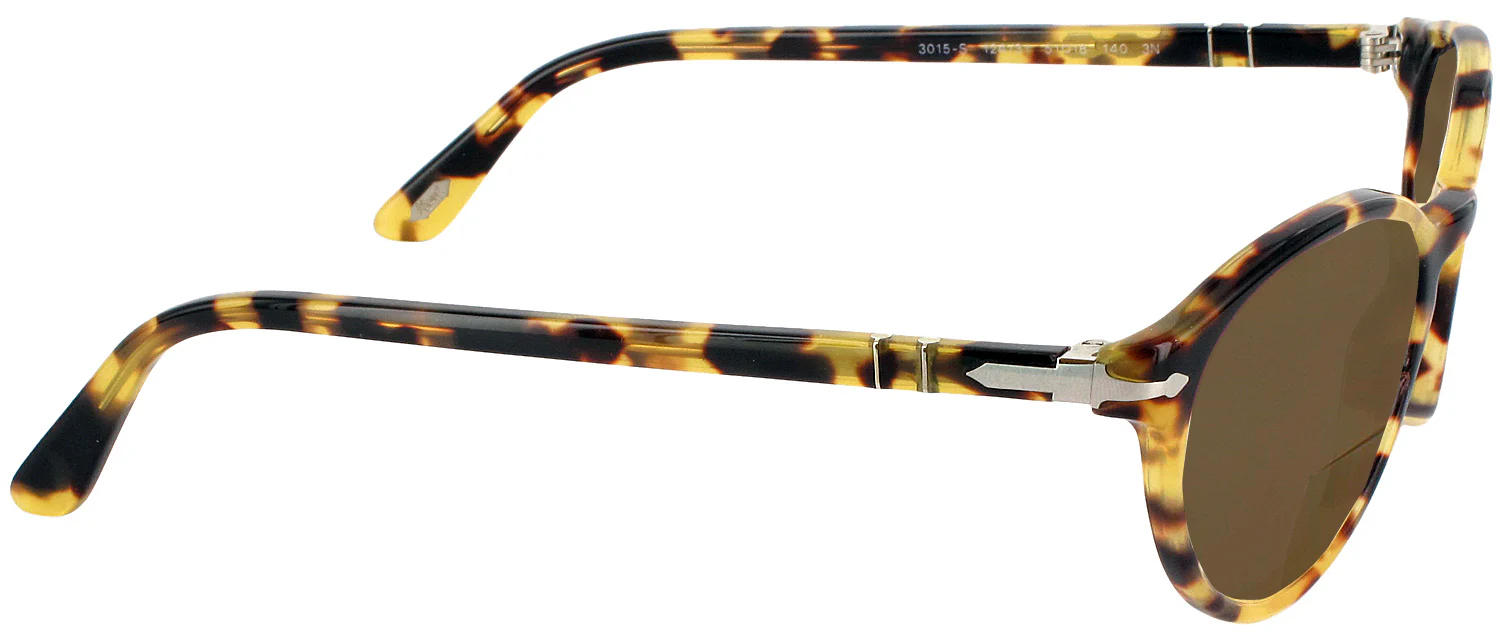 Persol 3015S Bifocal Reading Sunglasses - Image 5