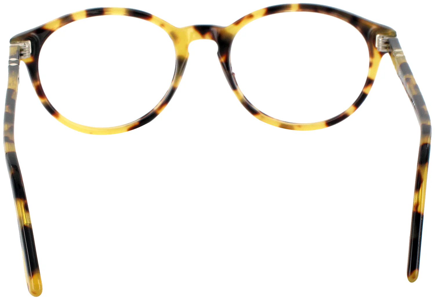 Persol 3015S Computer Style Progressive - Image 9