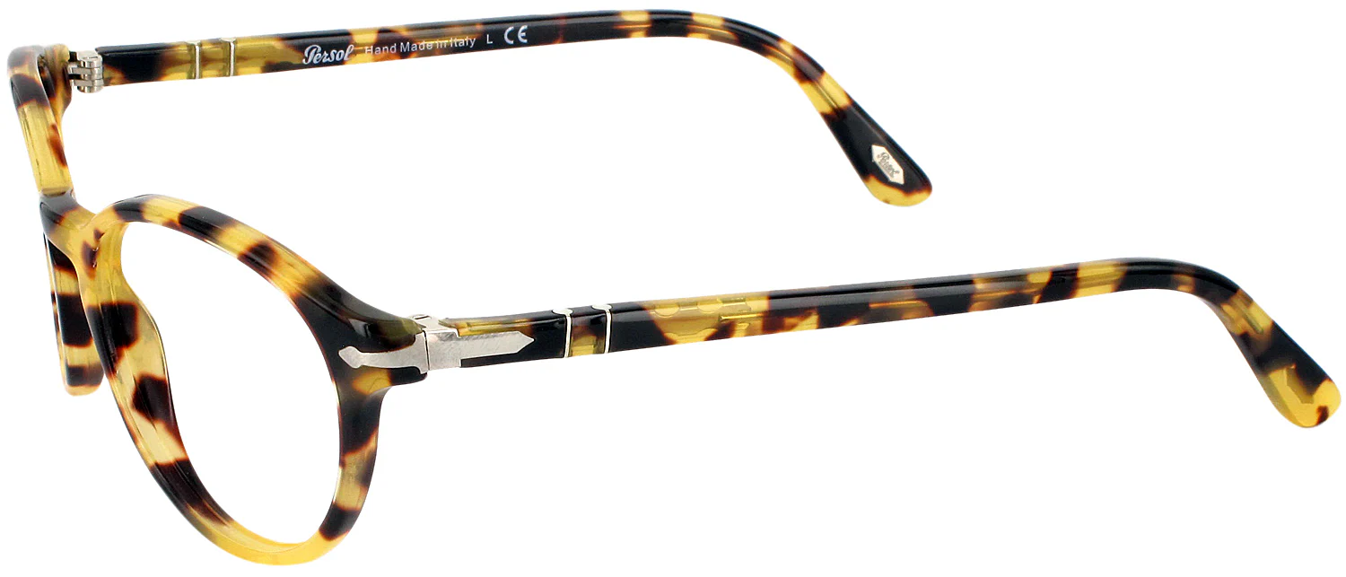 Persol 3015S Progressive No Line Bifocal - Image 3