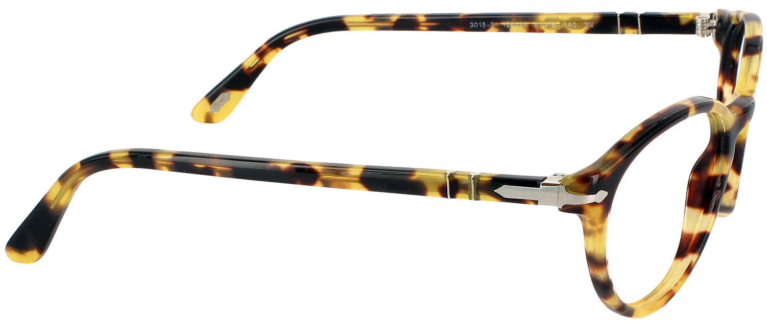 Persol 3015S Progressive No Line Bifocal - Image 5