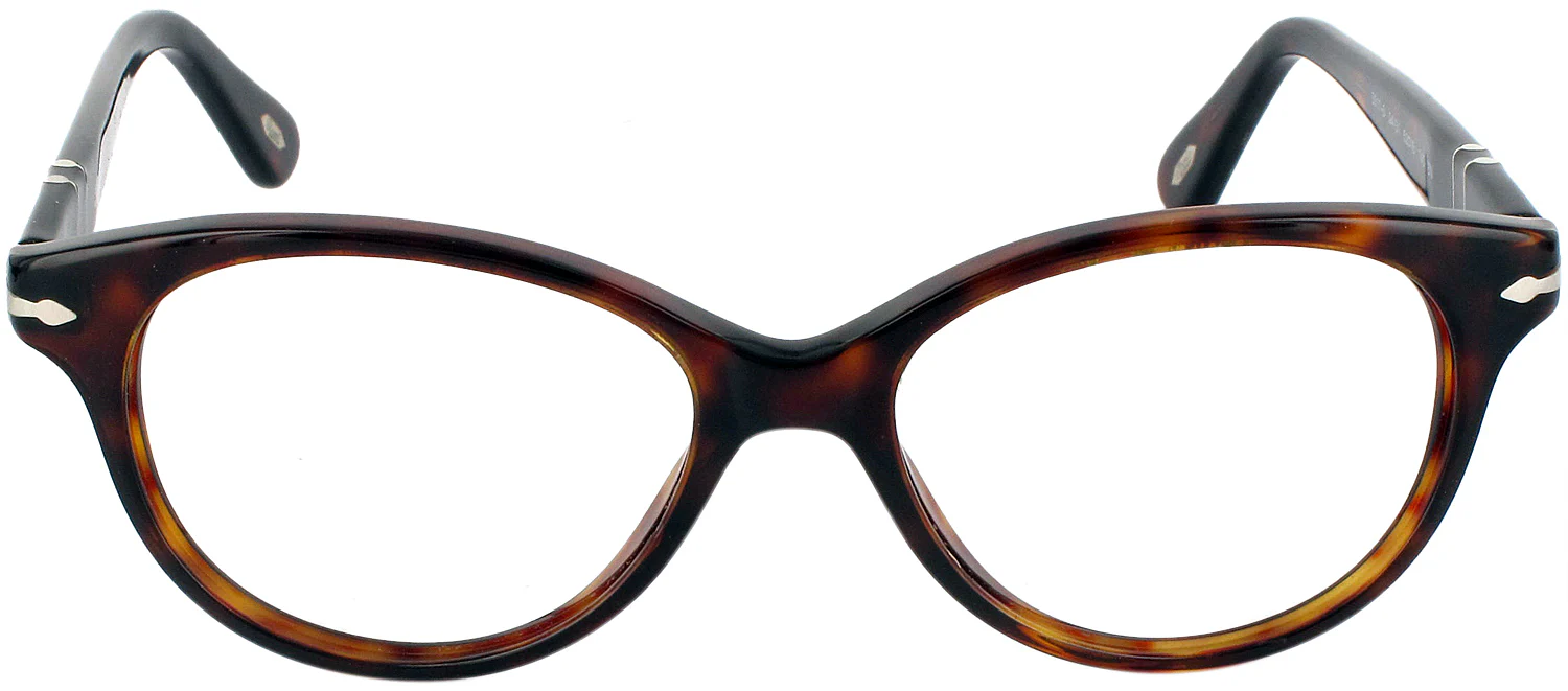 Persol 3017S Progressive No Line Bifocal - Image 3