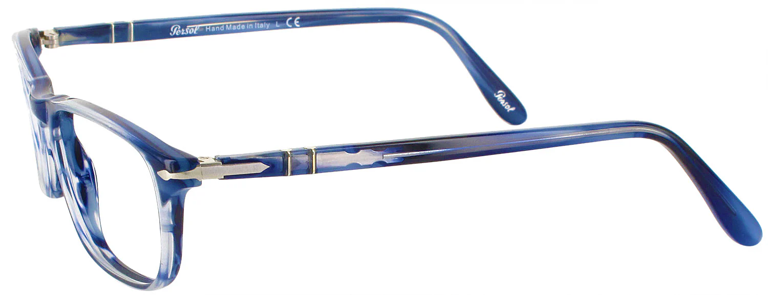Persol 3031 Single Vision Full Frame - Image 3
