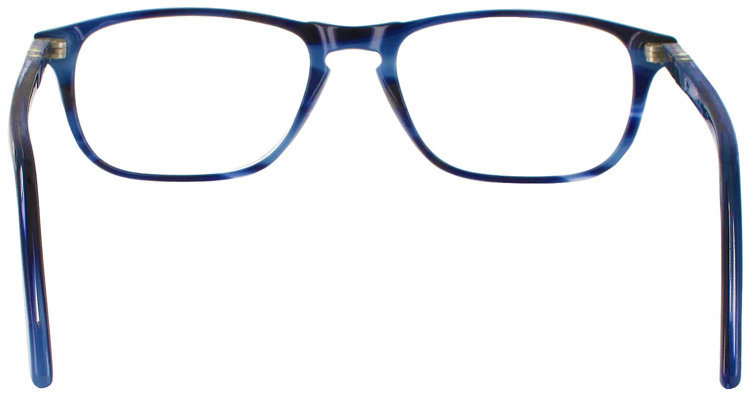 Persol 3031 Single Vision Full Frame - Image 4