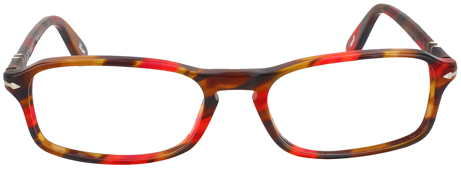 Persol 3035V Computer Style Progressive - Image 10