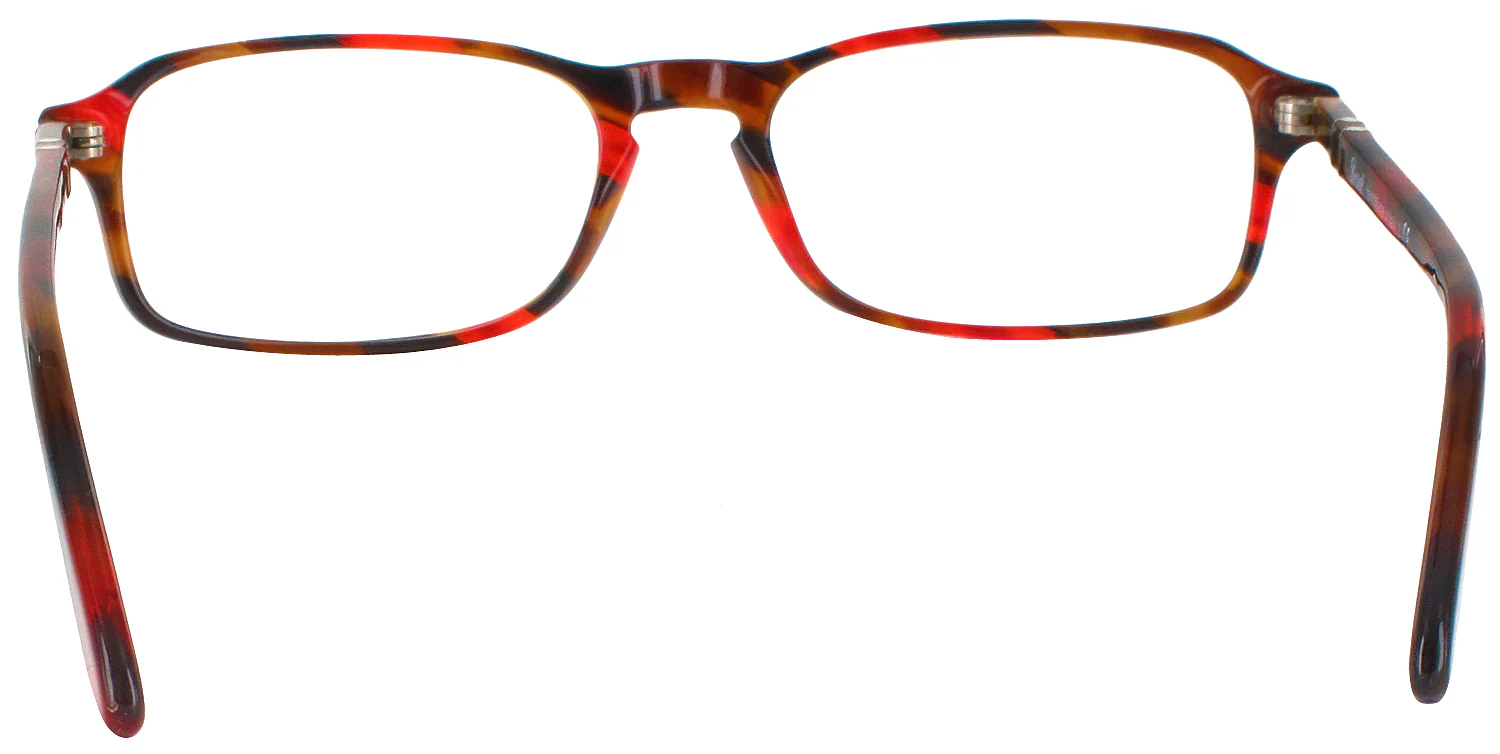 Persol 3035V Computer Style Progressive - Image 12