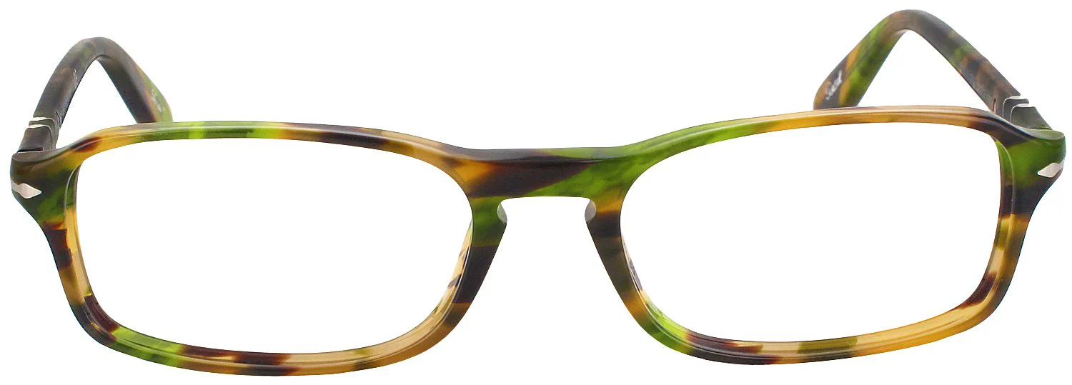Persol 3035V Single Vision Full Frame - Image 2