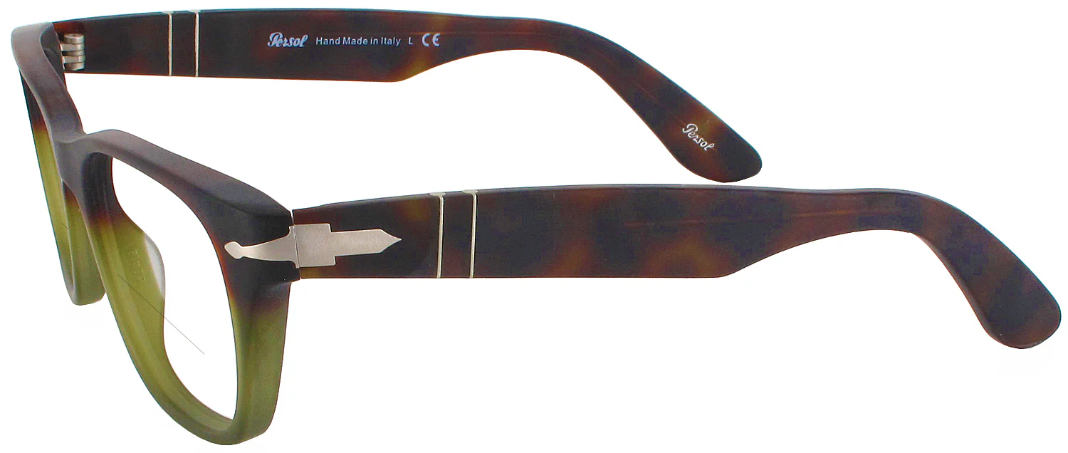 Persol 3039V Bifocal - Image 3