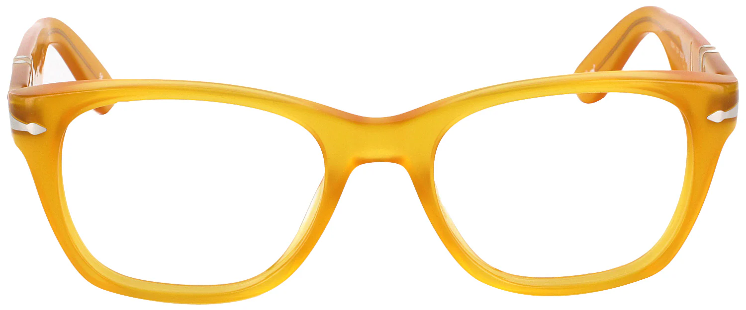 Persol 3039V-C Single Vision Full Frame - Image 2