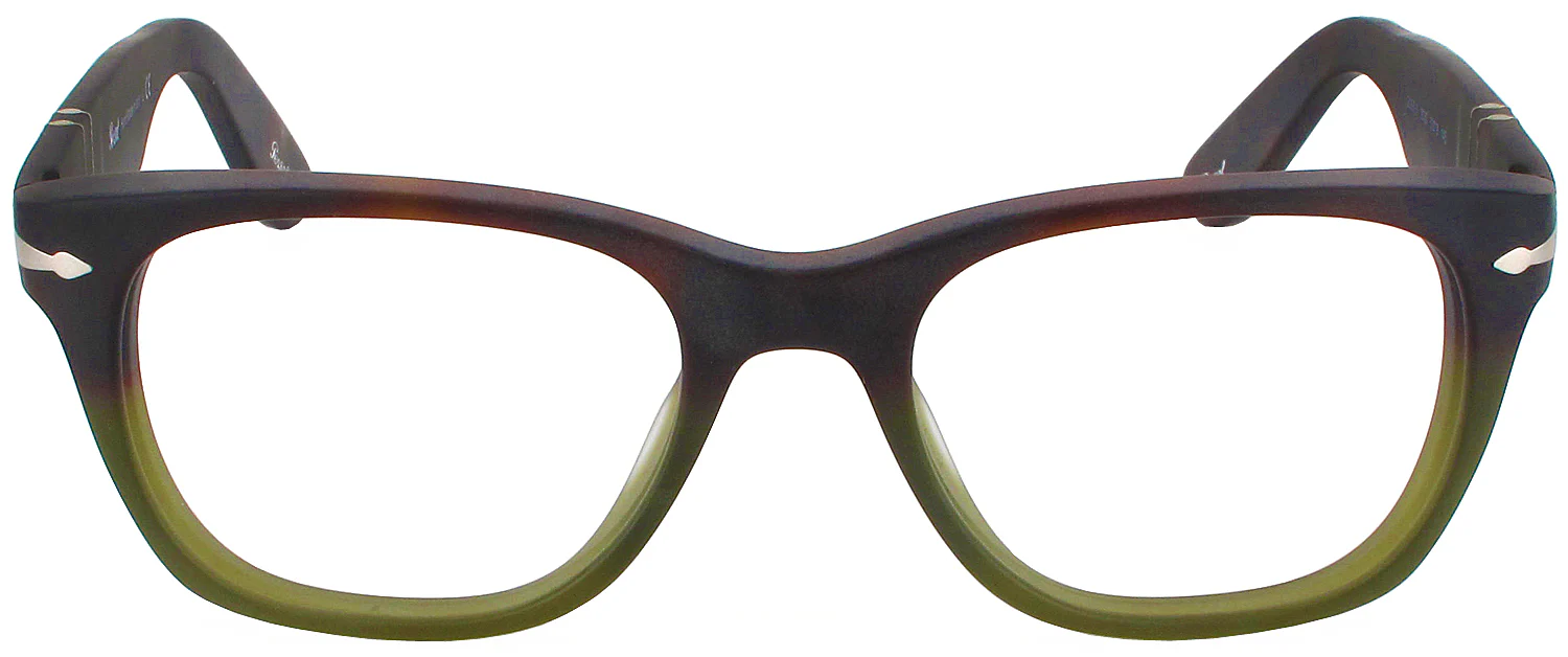 Persol 3039V Computer Style Progressive - Image 6