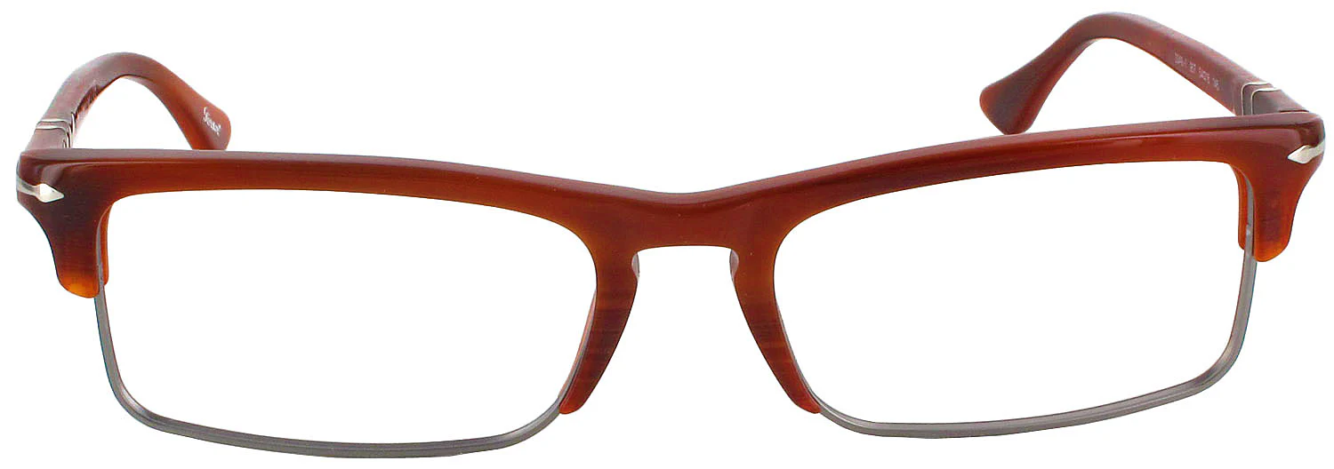 Persol 3049V Computer Style Progressive - Image 2