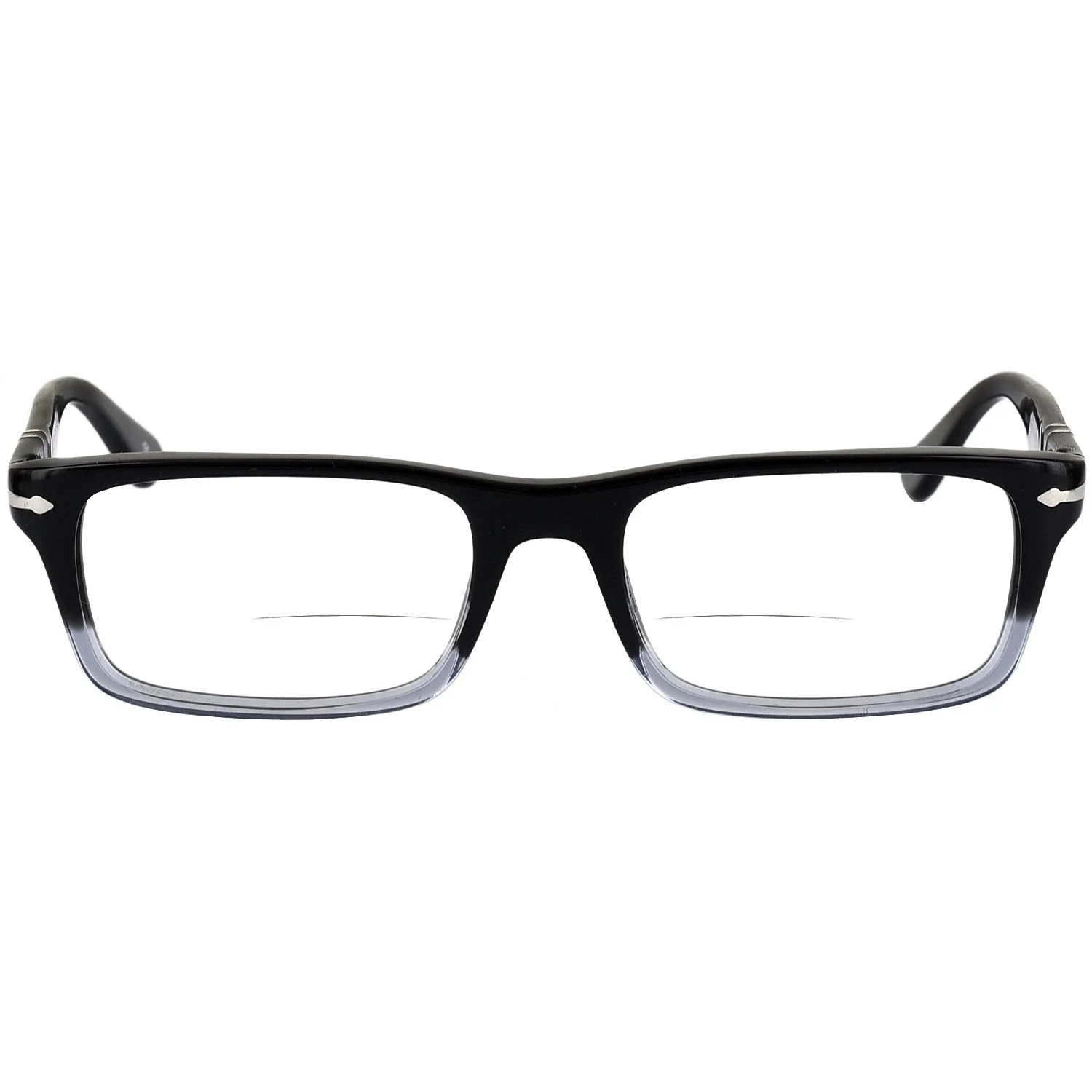 Persol 3050V Bifocal w/ FREE NON-GLARE - Image 2