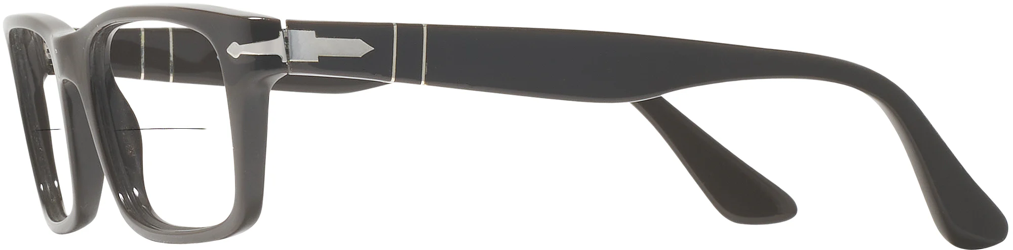 Persol 3050V Bifocal w/ FREE NON-GLARE - Image 39