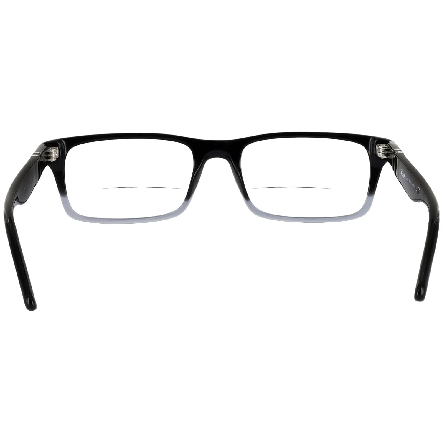 Persol 3050V Bifocal w/ FREE NON-GLARE - Image 4