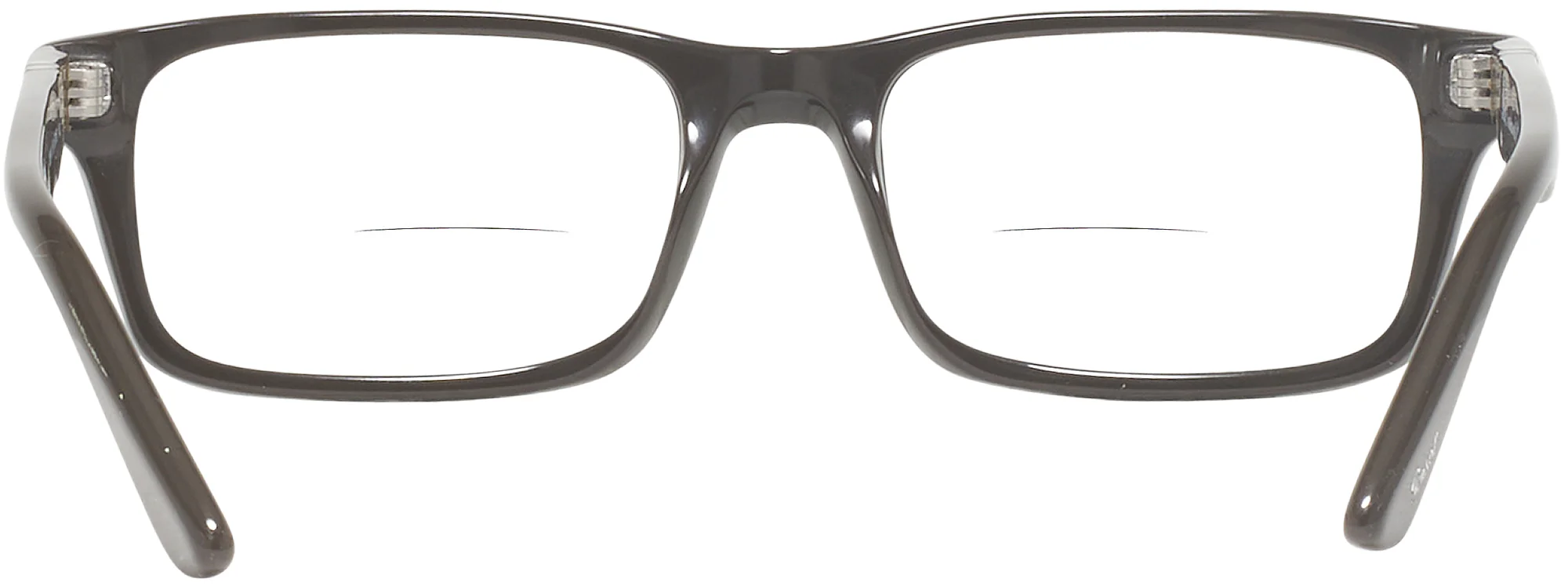 Persol 3050V Bifocal w/ FREE NON-GLARE - Image 40