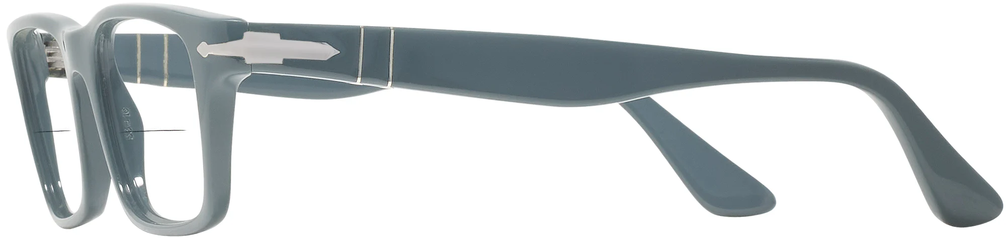 Persol 3050V Bifocal w/ FREE NON-GLARE - Image 43