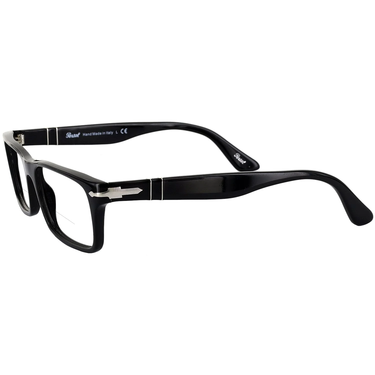 Persol 3050V Bifocal w/ FREE NON-GLARE - Image 51