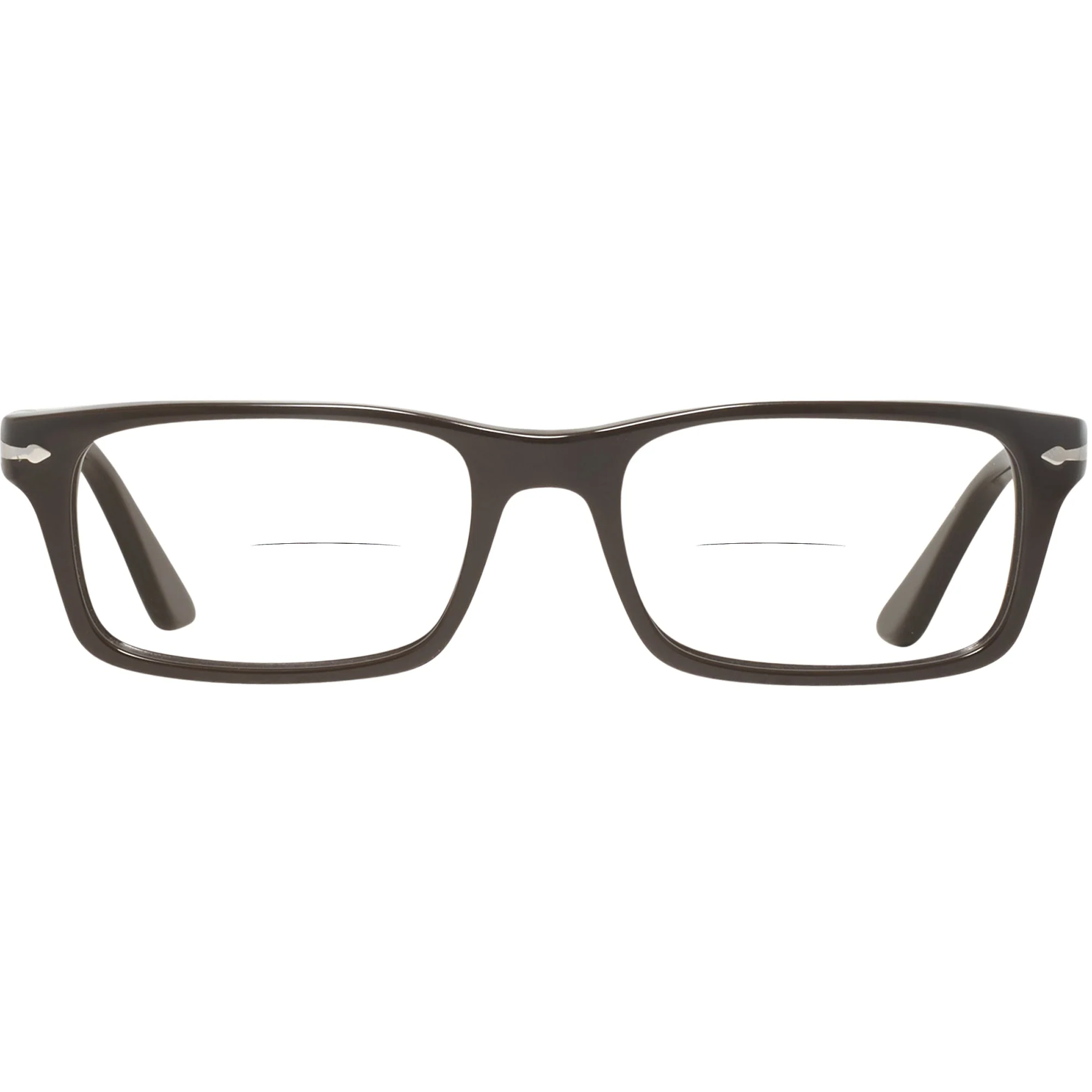 Persol 3050V Bifocal w/ FREE NON-GLARE - Image 58