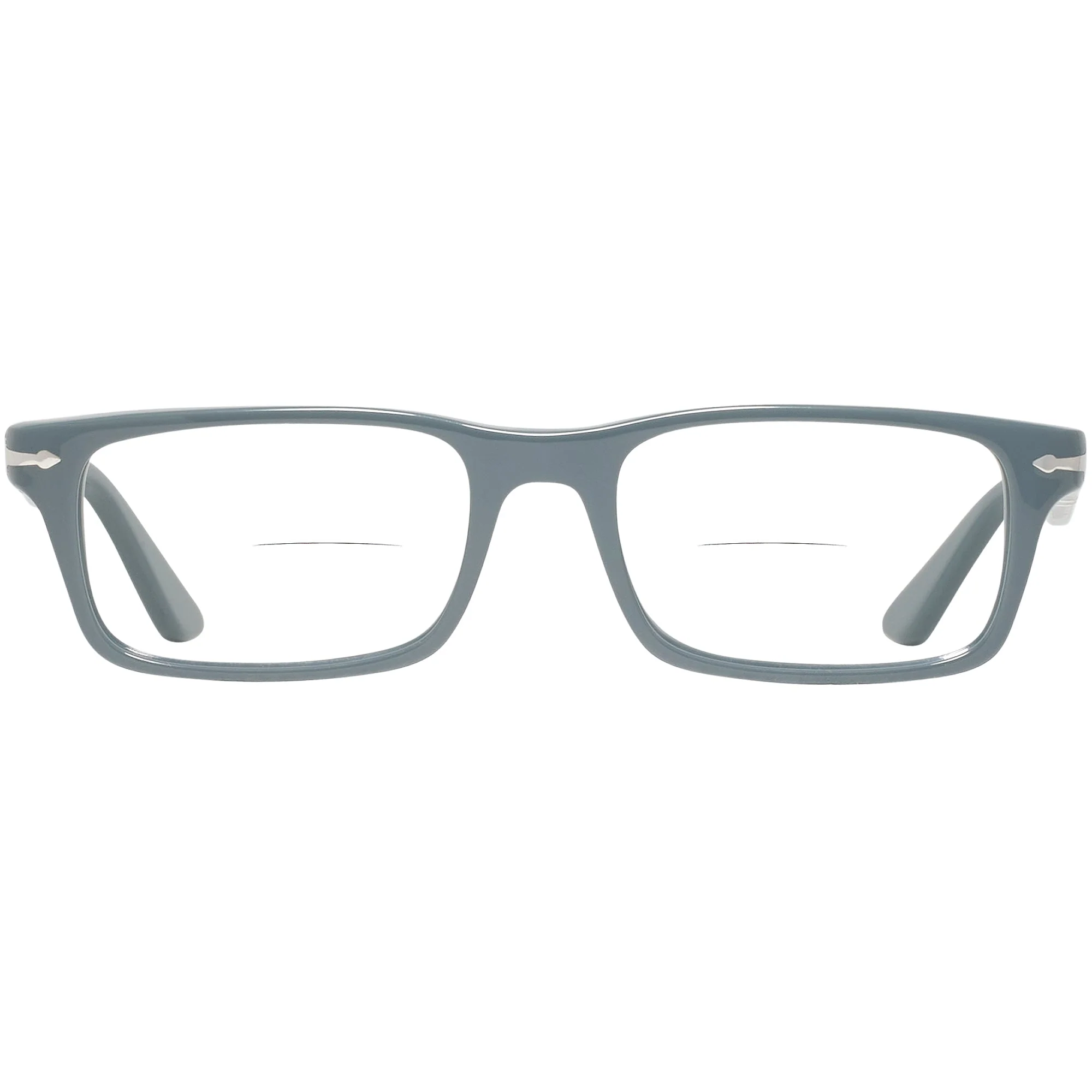 Persol 3050V Bifocal w/ FREE NON-GLARE - Image 62