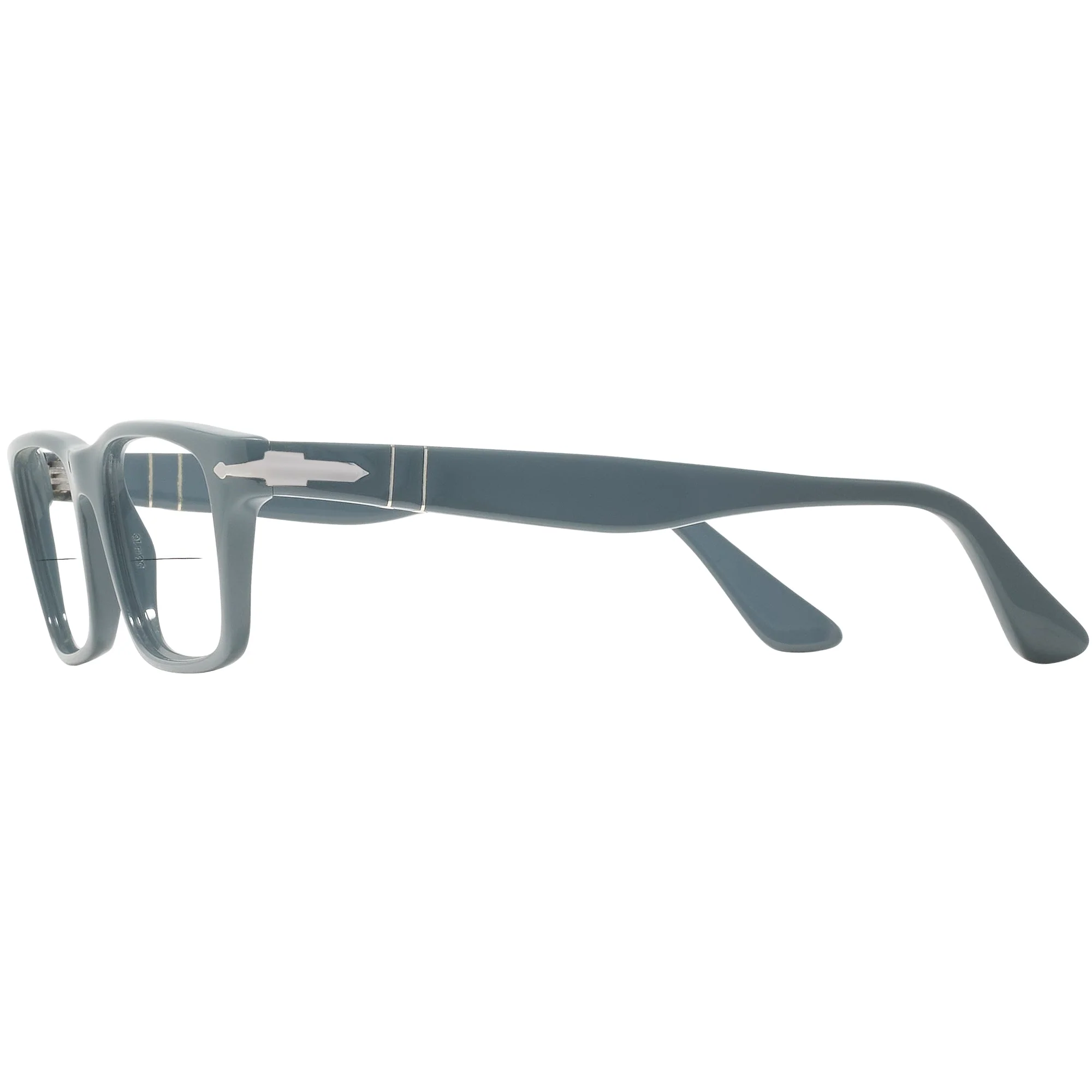 Persol 3050V Bifocal w/ FREE NON-GLARE - Image 63