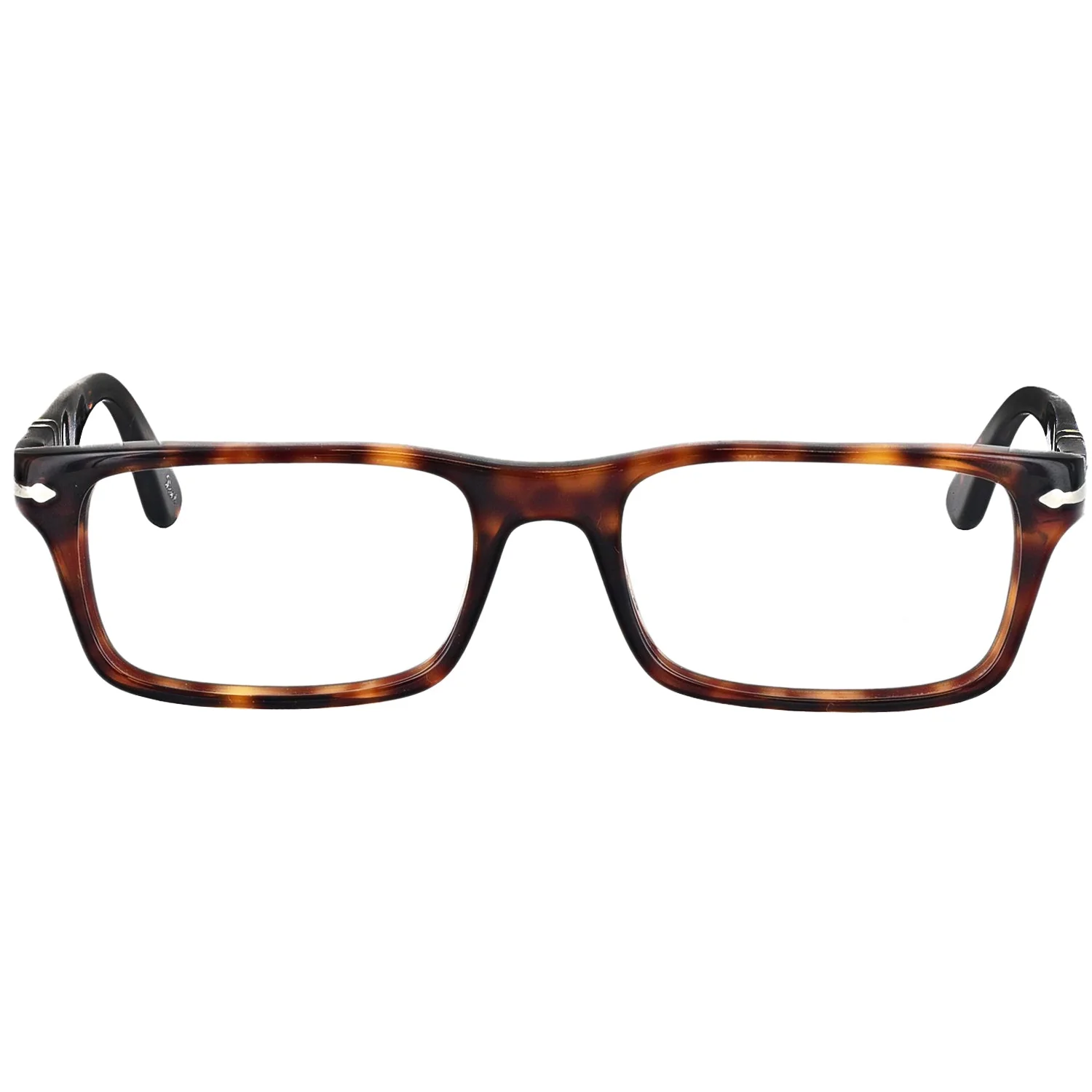 Persol 3050V Computer Style Progressive w/ FREE NON-GLARE - Image 54