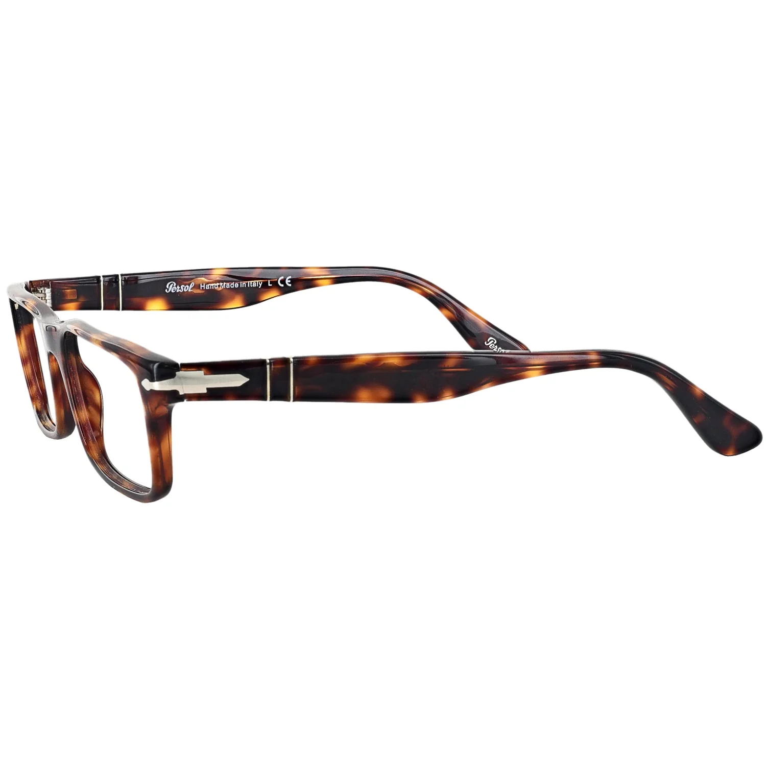 Persol 3050V Progressive No-Lines w/ FREE NON-GLARE - Image 11