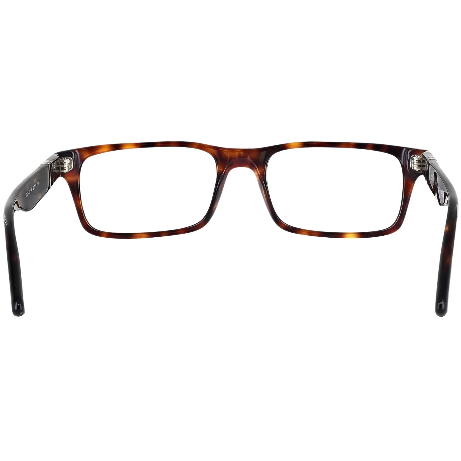 Persol 3050V Progressive No-Lines w/ FREE NON-GLARE - Image 12