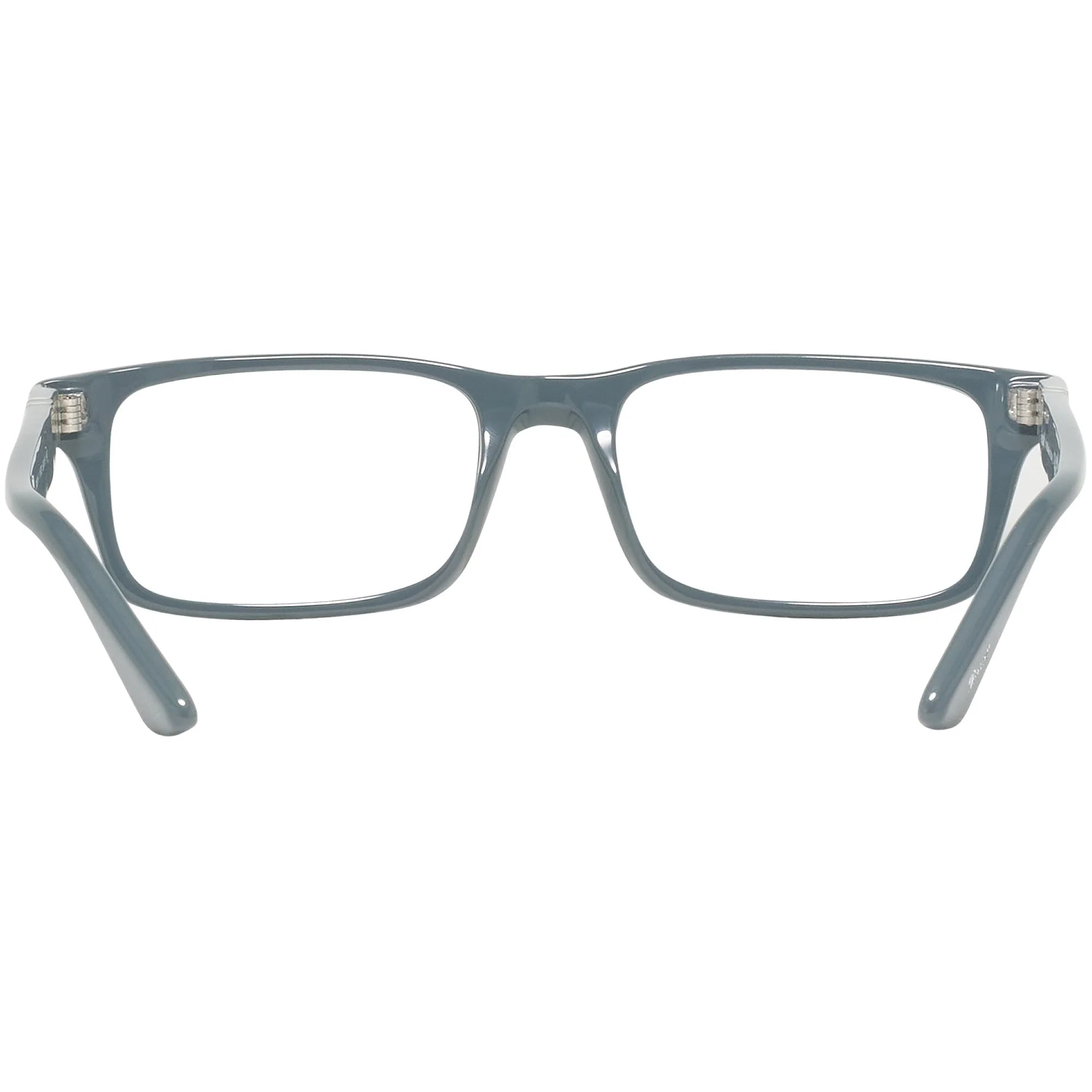 Persol 3050V Progressive No-Lines w/ FREE NON-GLARE - Image 20