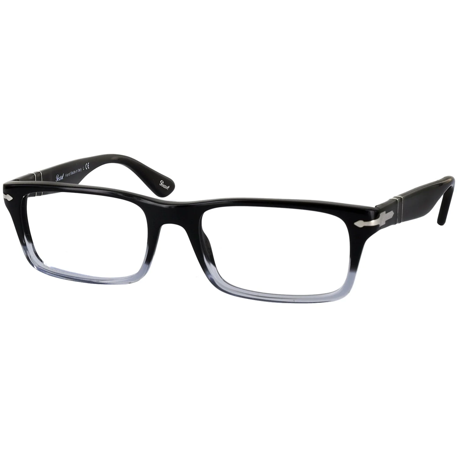 Persol 3050V Progressive No-Lines w/ FREE NON-GLARE - Image 45