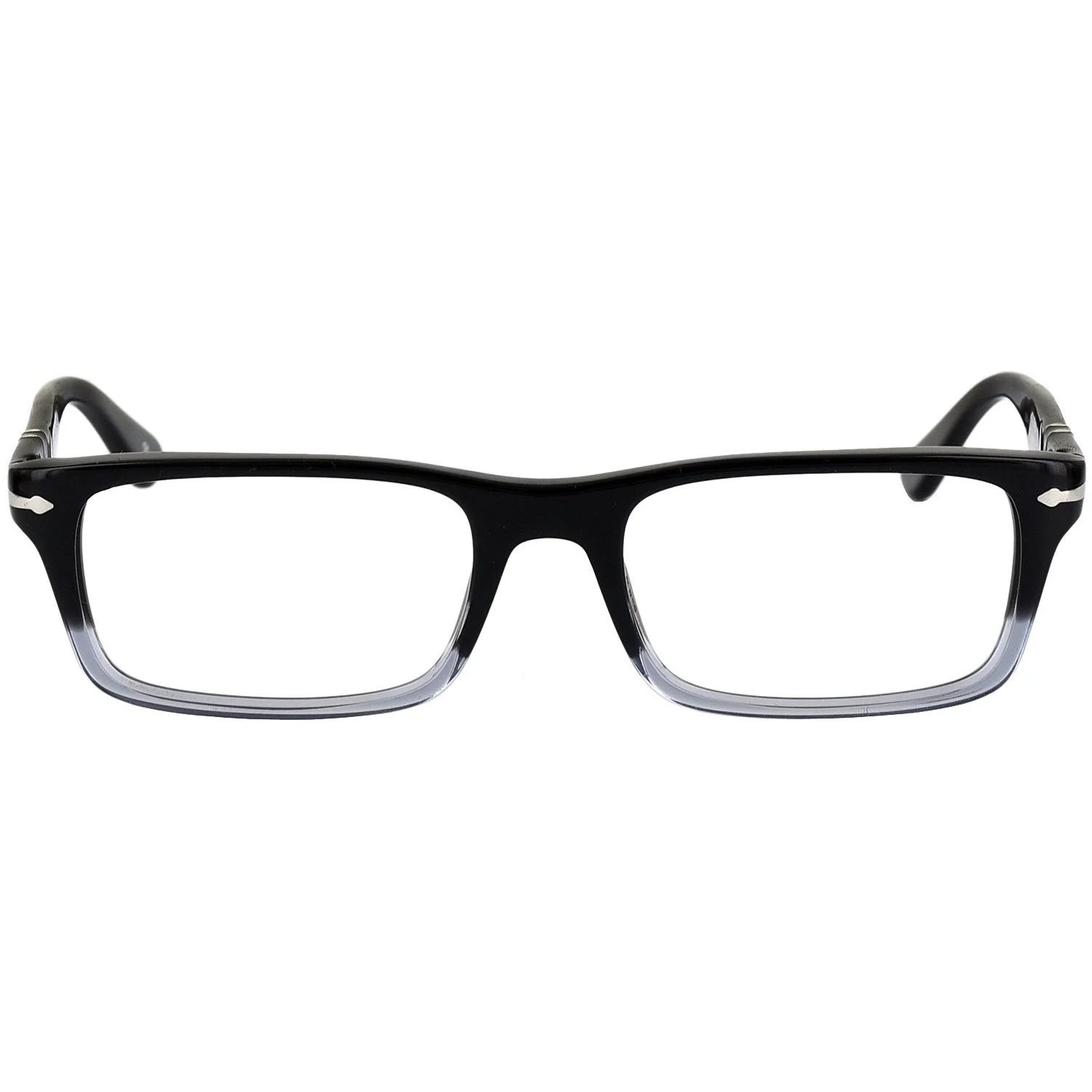 Persol 3050V Progressive No-Lines w/ FREE NON-GLARE - Image 46