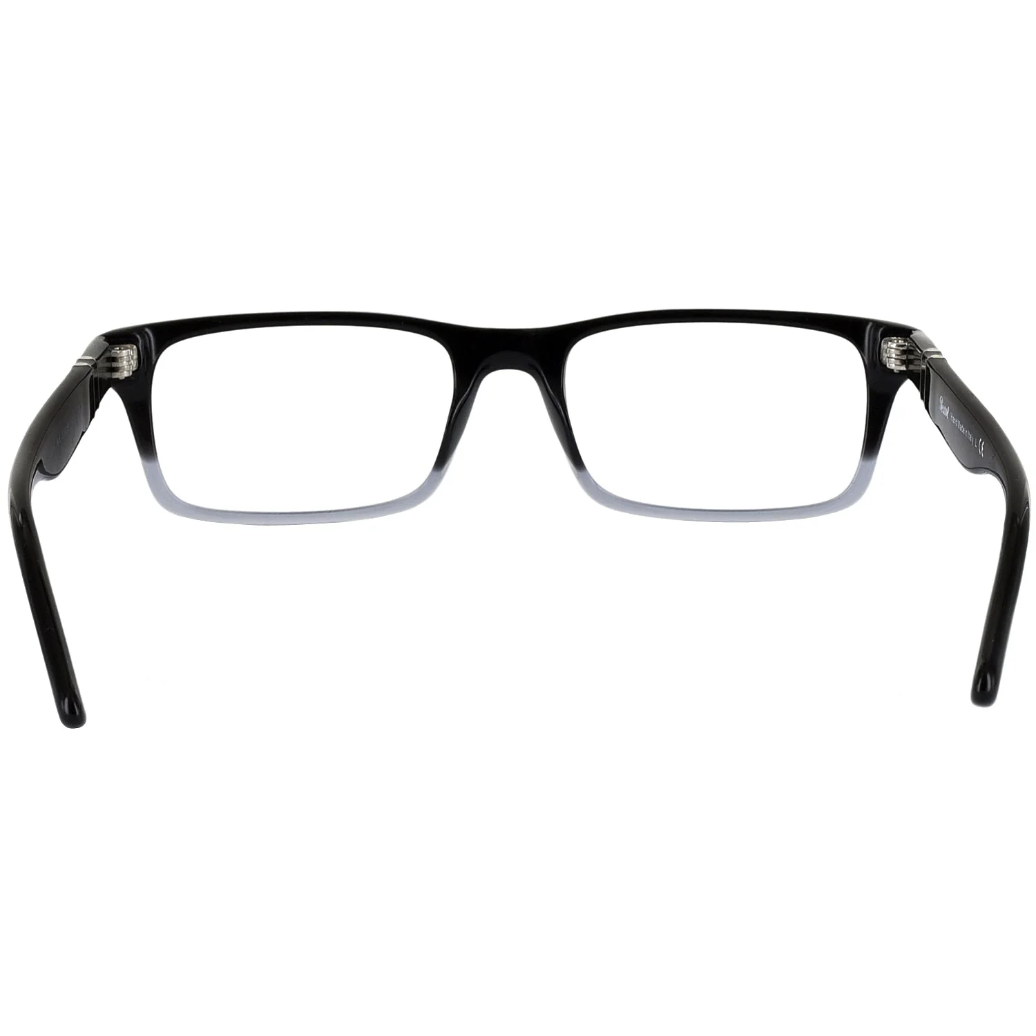Persol 3050V Progressive No-Lines w/ FREE NON-GLARE - Image 48