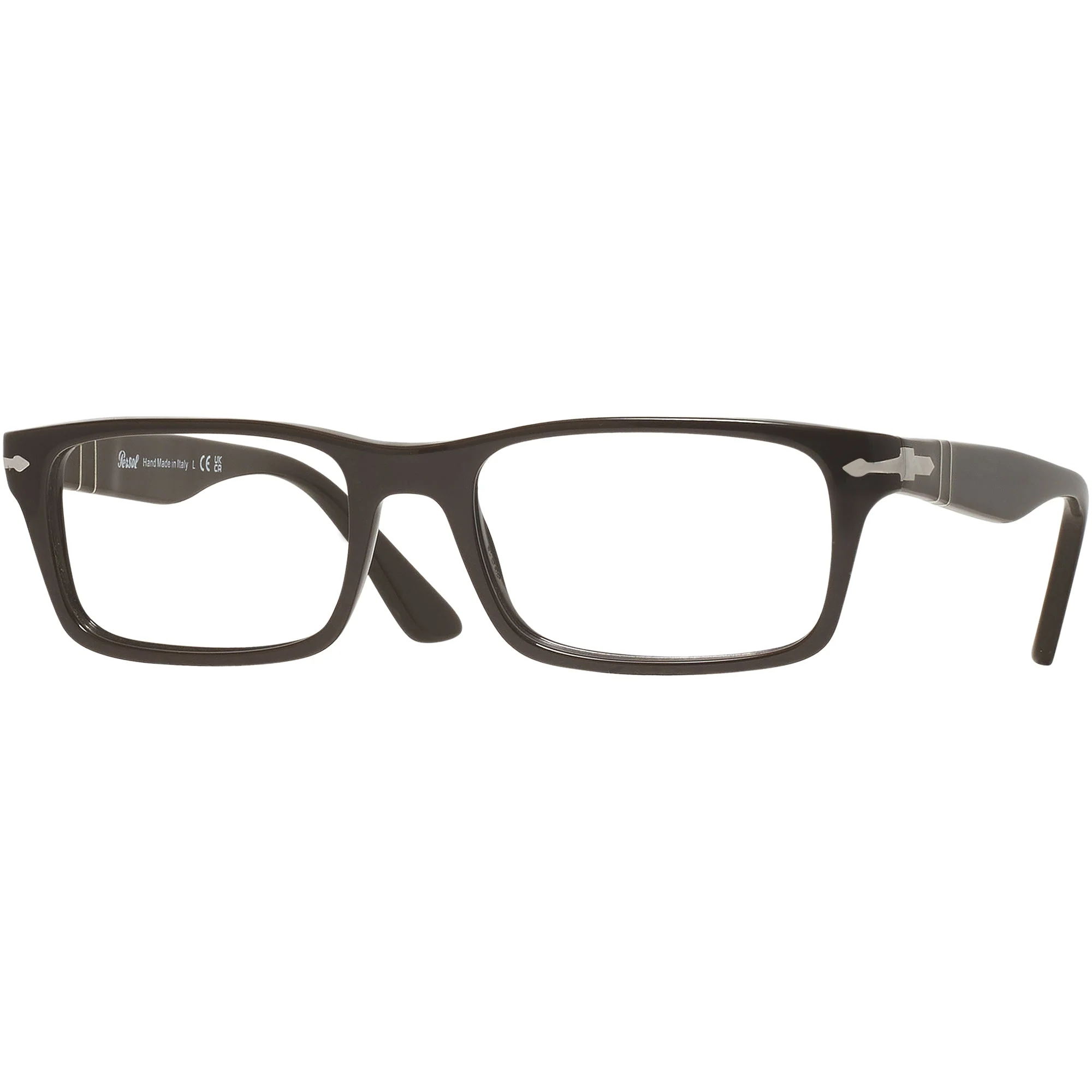 Persol 3050V Progressive No-Lines w/ FREE NON-GLARE - Image 57