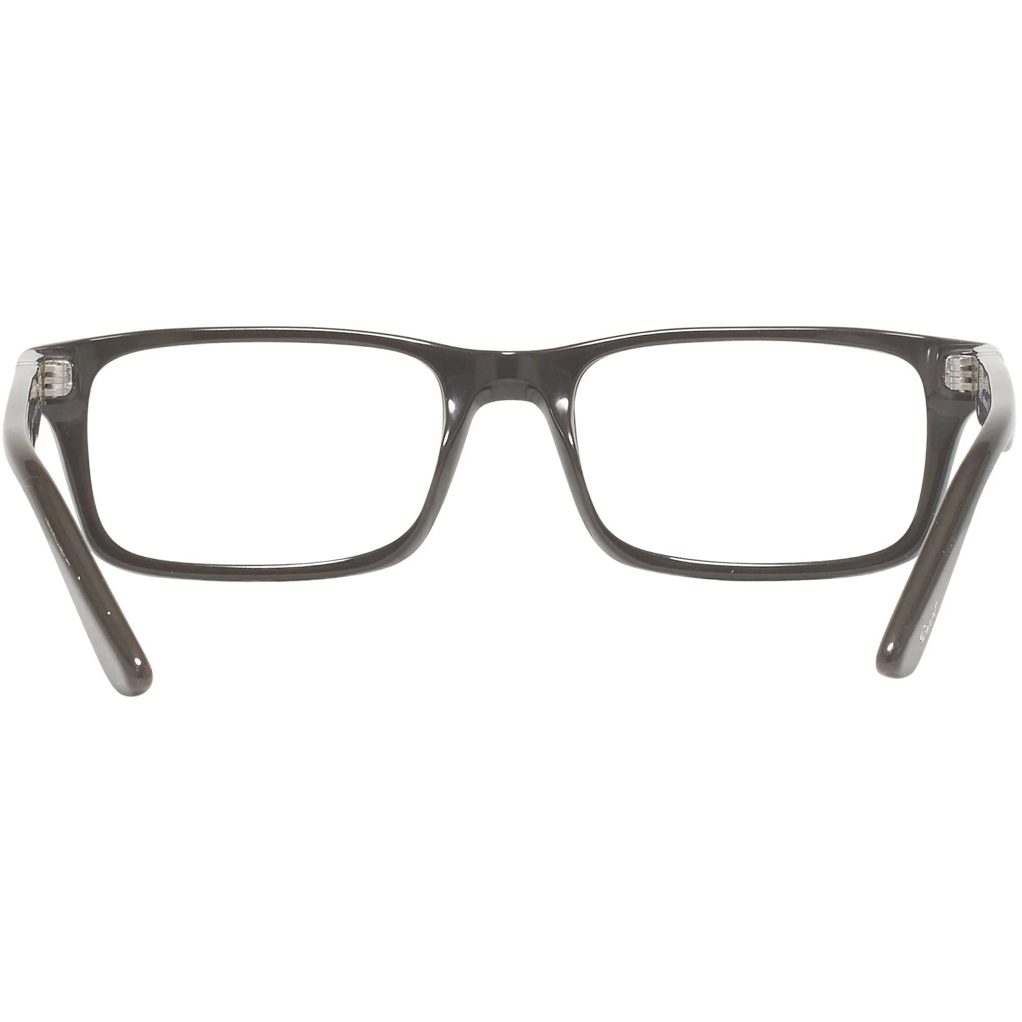 Persol 3050V Progressive No-Lines w/ FREE NON-GLARE - Image 60
