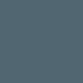 Persol 3050V Progressive No-Lines w/ FREE NON-GLARE - Image 80