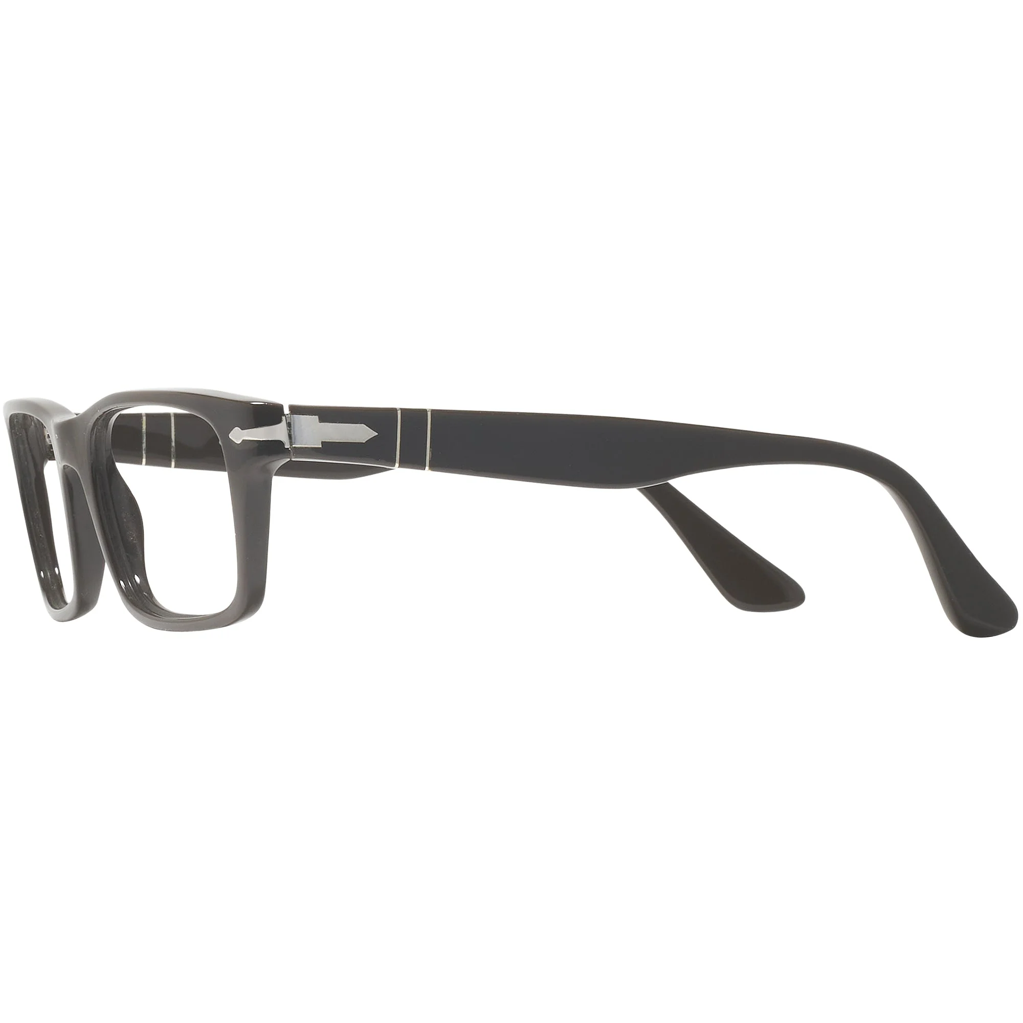Persol 3050V Single Vision Full Frame w/ FREE NON-GLARE - Image 15