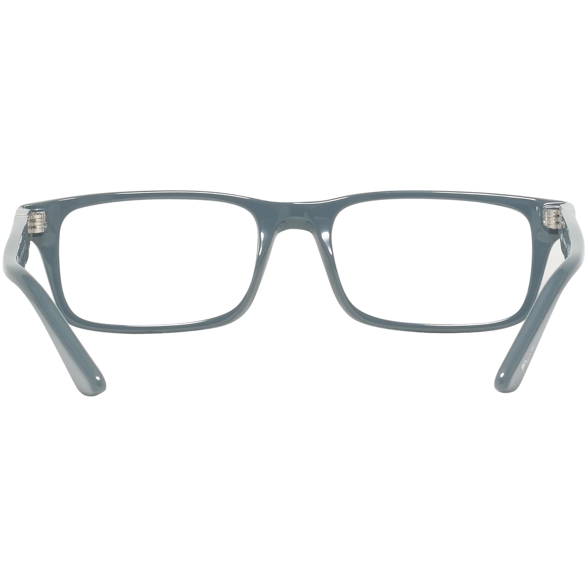 Persol 3050V Single Vision Full Frame w/ FREE NON-GLARE - Image 20